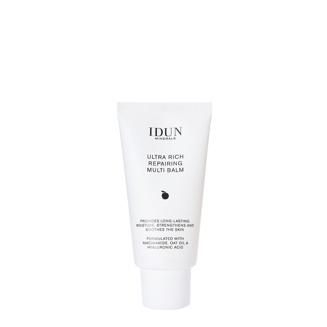 ULTRA RICH REPAIRING MULTI BALM