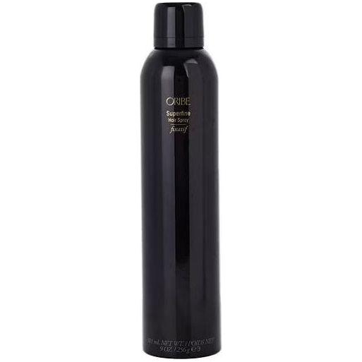 Oribe Superfine Hair Spray 300ml