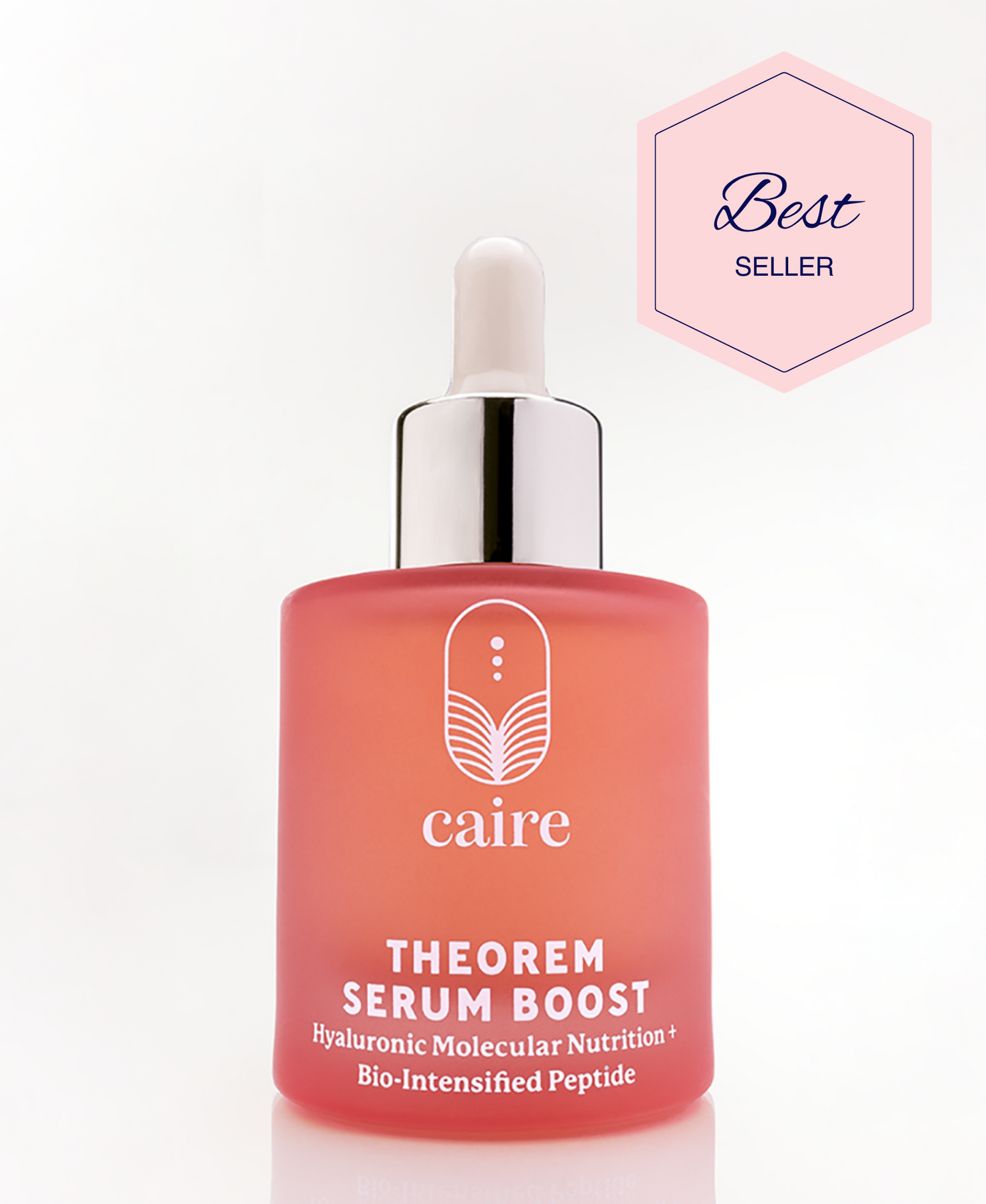 Theorem Serum Boost