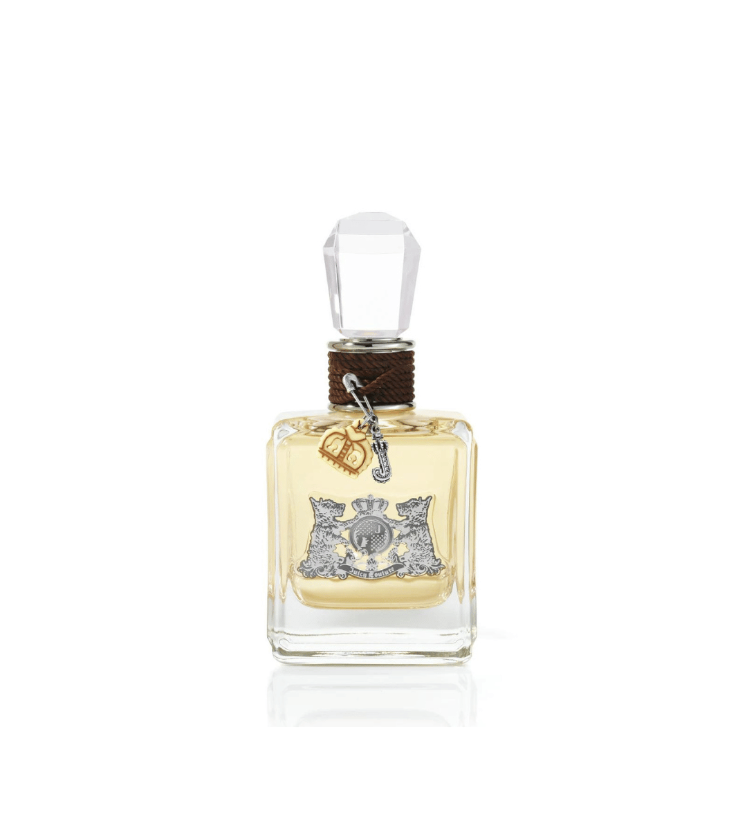 Juicy Couture Femme Eau de Parfum 3.4 oz