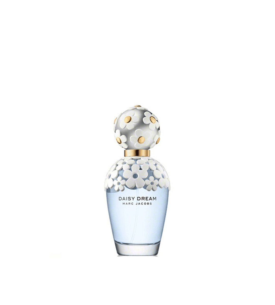Marc Jacobs Daisy Dream Eau de Toilette 3.4 oz