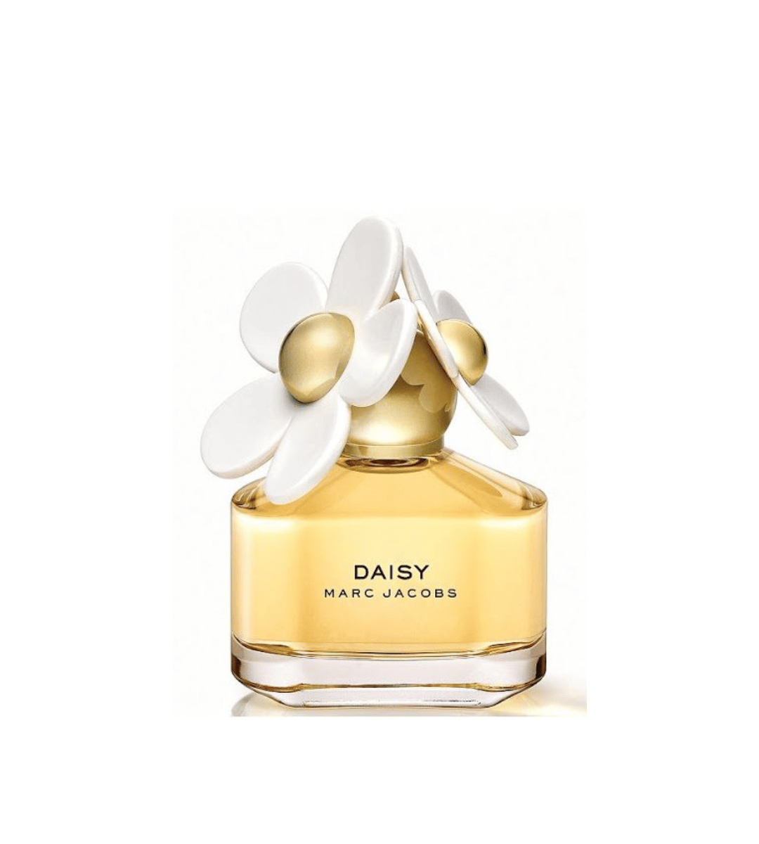 Marc Jacobs Daisy Eau de Toilette 3.4 oz