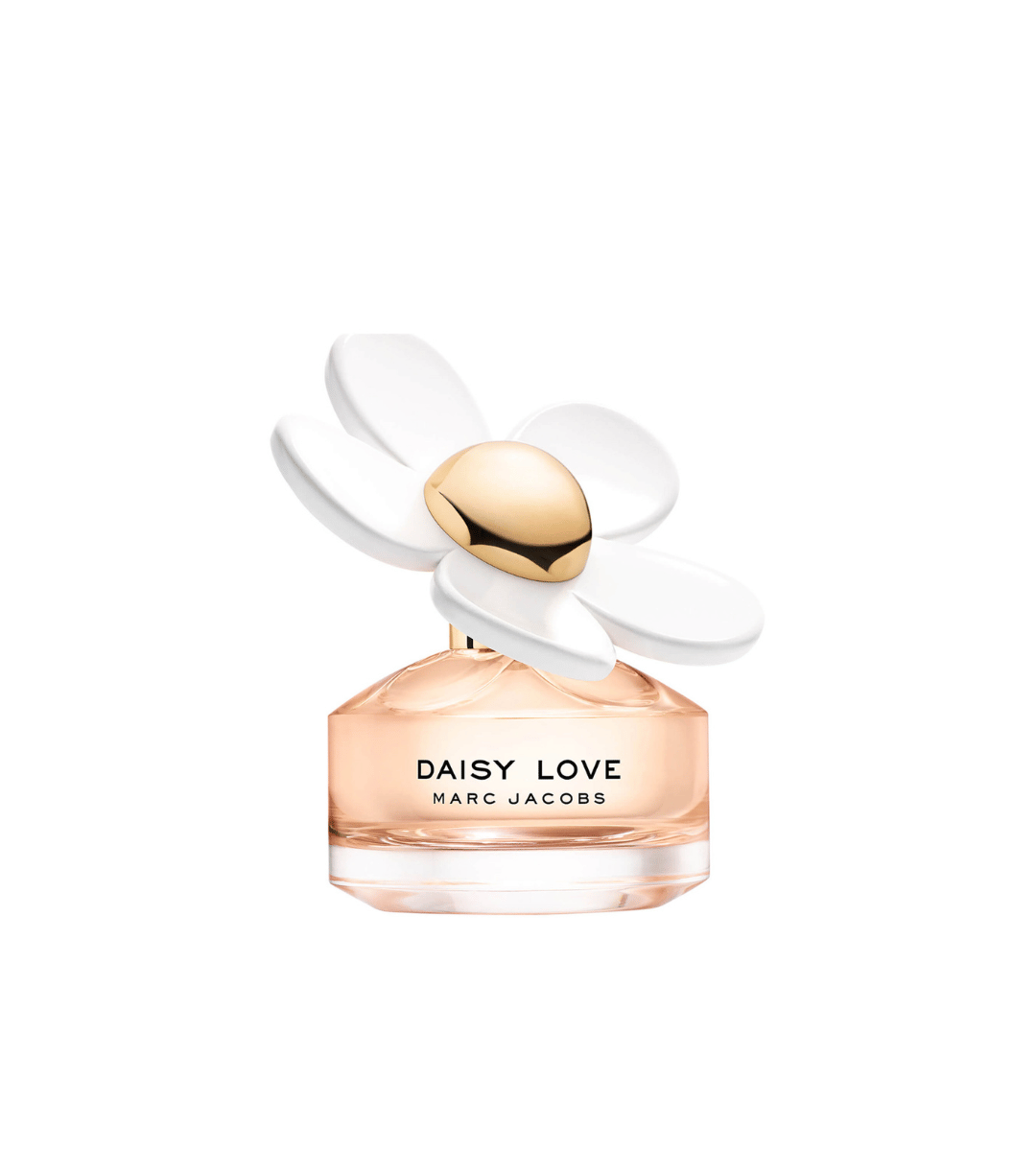 Marc Jacobs Daisy Love Eau de Toilette 3.4oz