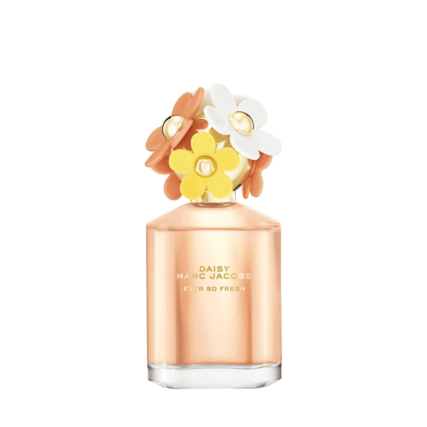 MARC JACOBS Daisy Ever So Fresh Eau de Parfum 4.2 oz