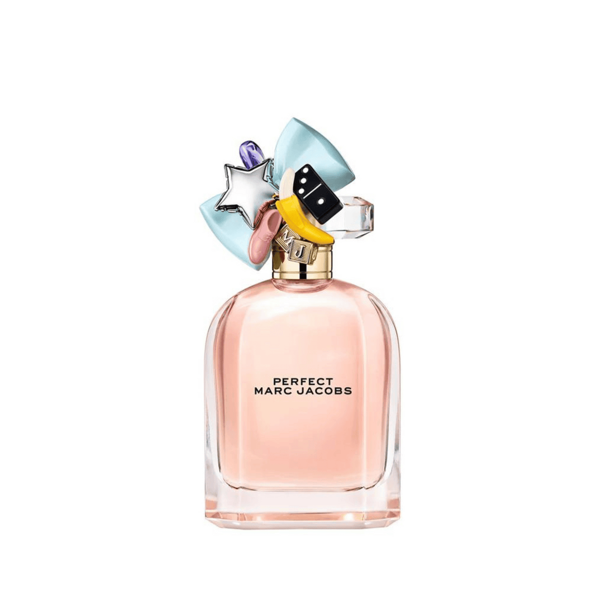 MARC JACOBS Perfect Eau de Parfum 3.3 oz