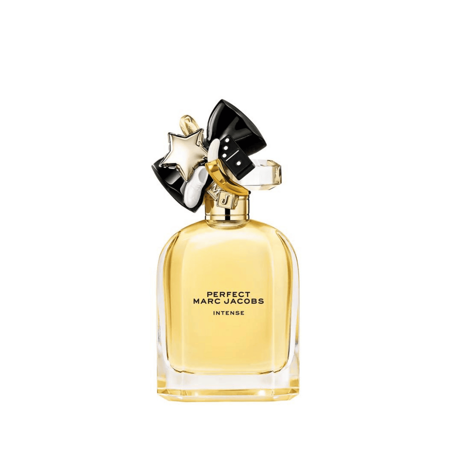 MARC JACOBS Perfect Intense Eau de Parfum 3.3 oz