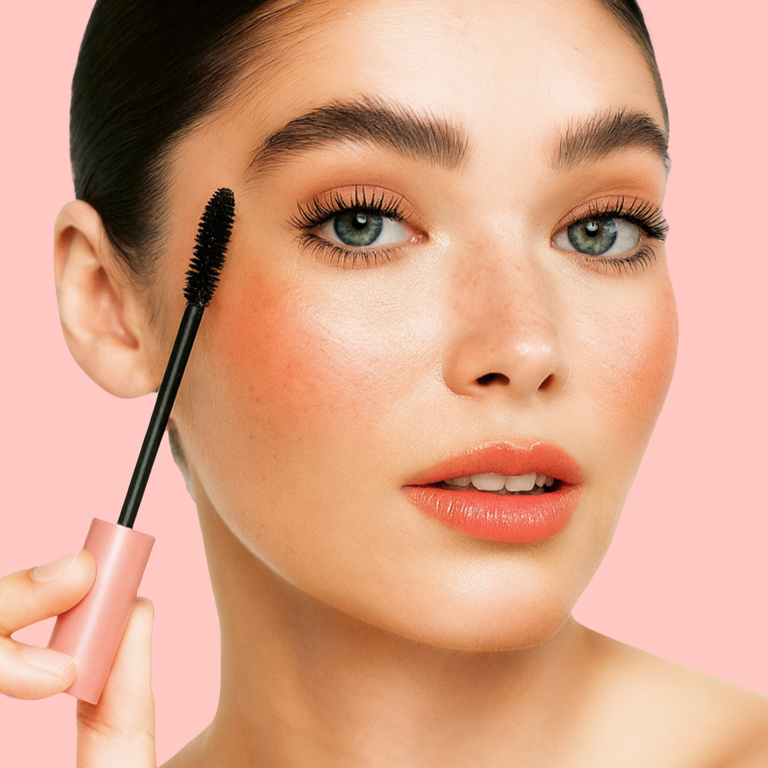 ĀTHR Beauty The Comeback Mascara