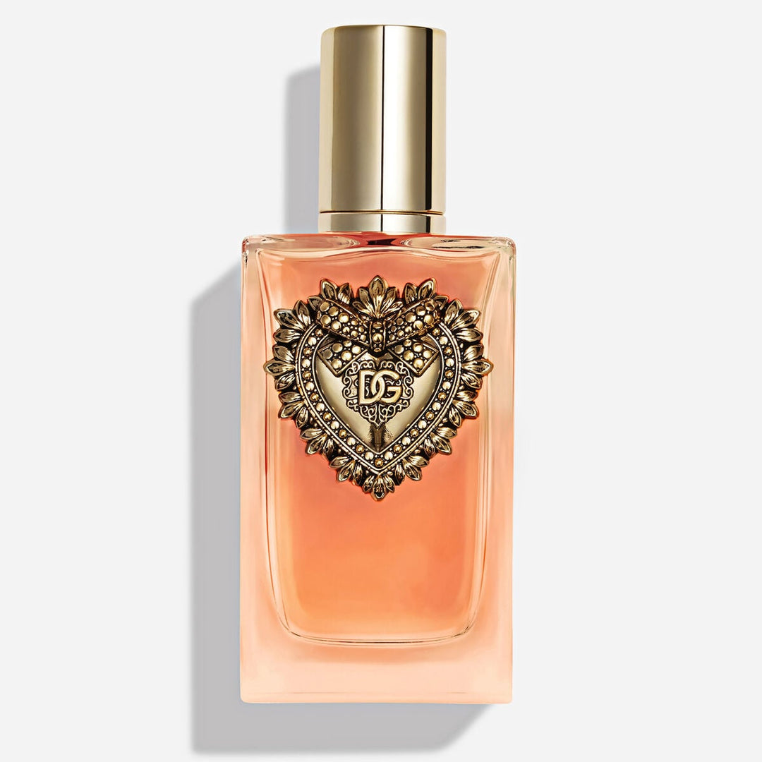 Dolce & Gabbana Devotion Eau de Parfum Intense