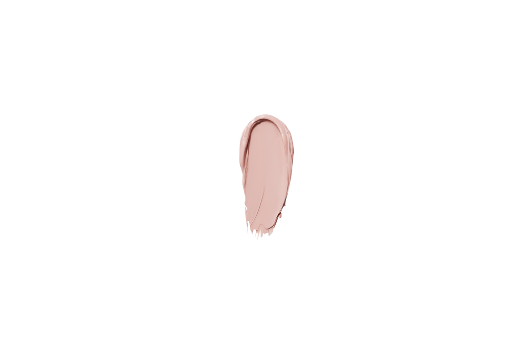 YENSA Tinted "Super Bright" Dark Circle Peptide Corrector