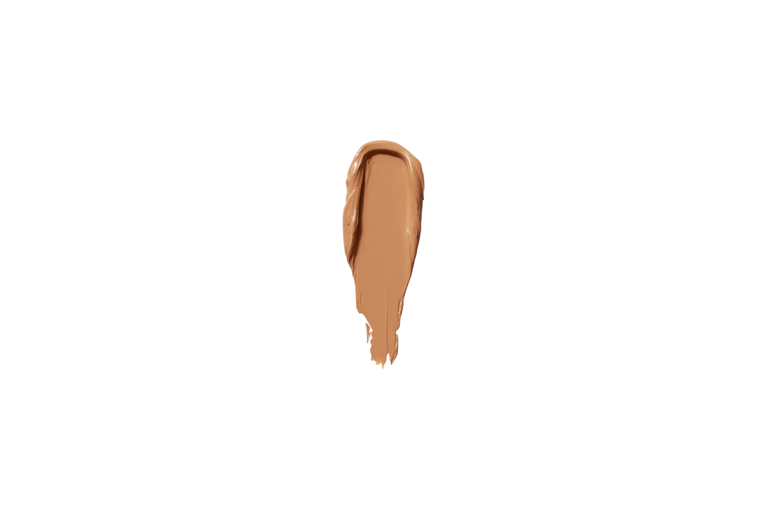 YENSA Tinted "Super Bright" Dark Circle Peptide Corrector