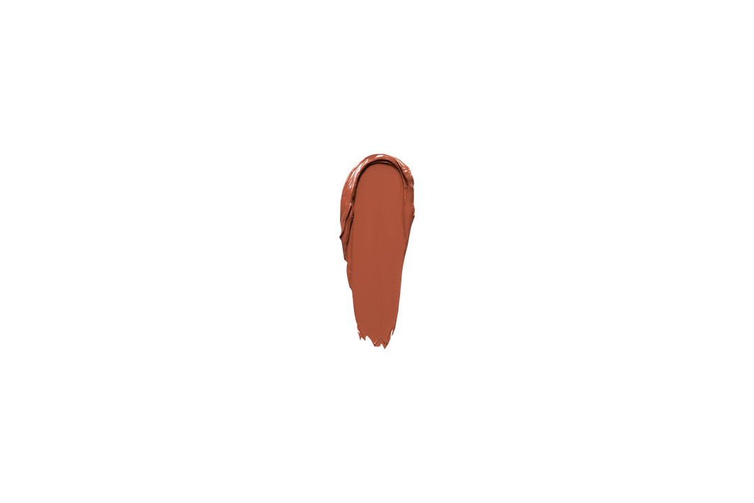 YENSA Tinted "Super Bright" Dark Circle Peptide Corrector