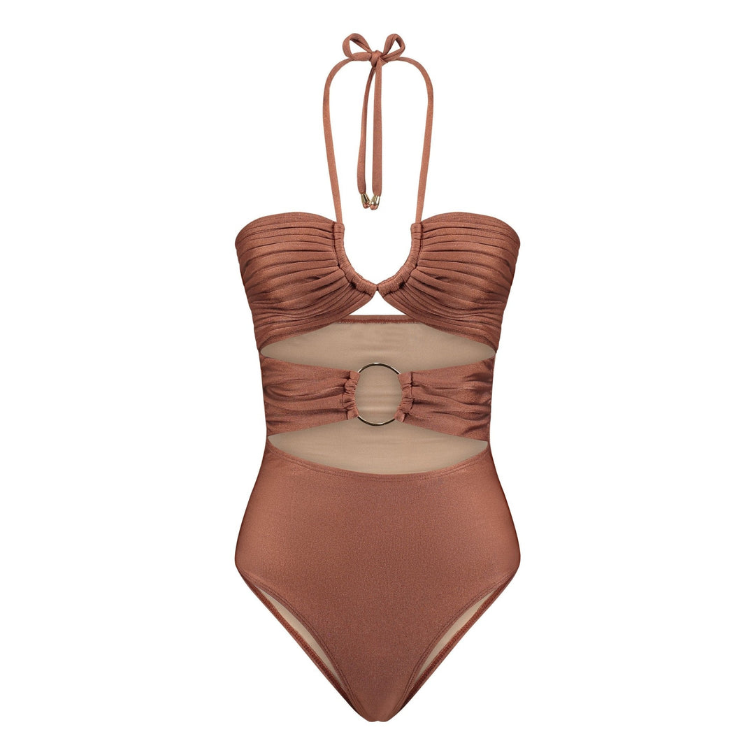 ATHENE ONE-PIECE