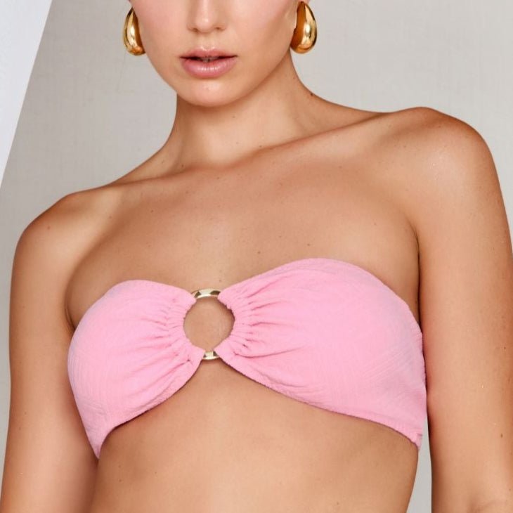Bella Top