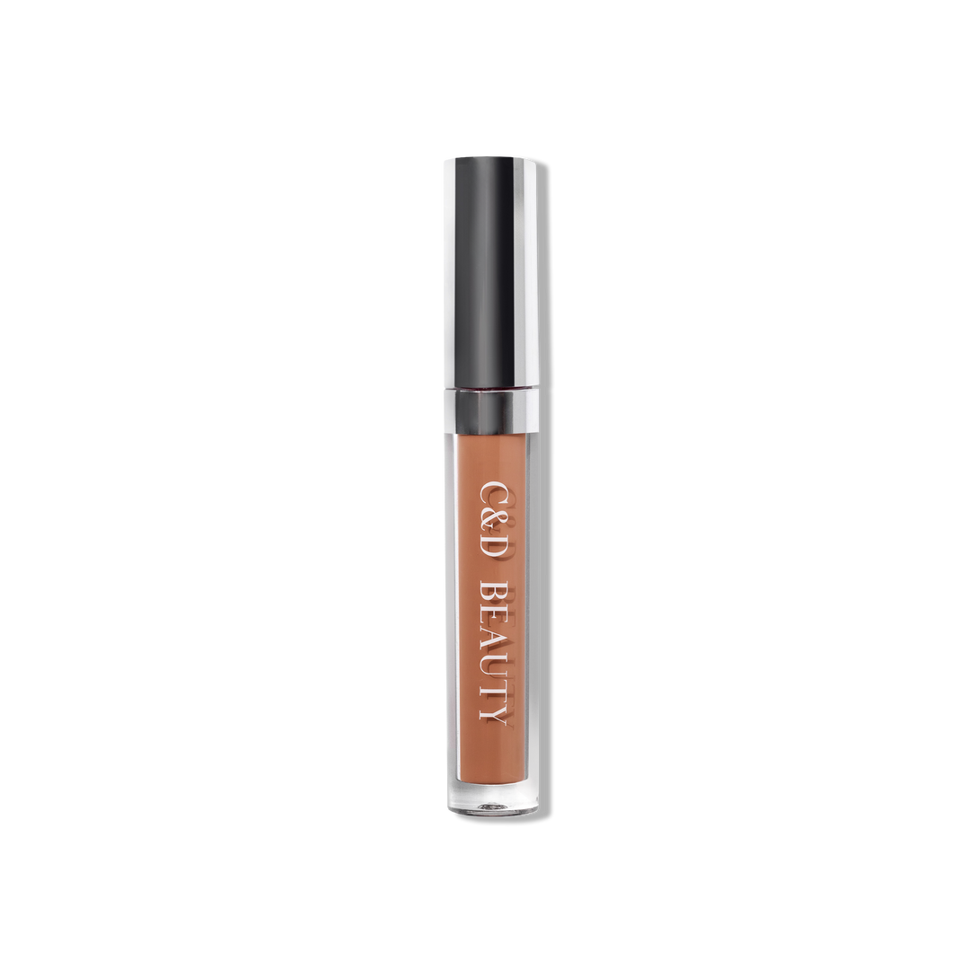 Velvet Eye Shadows