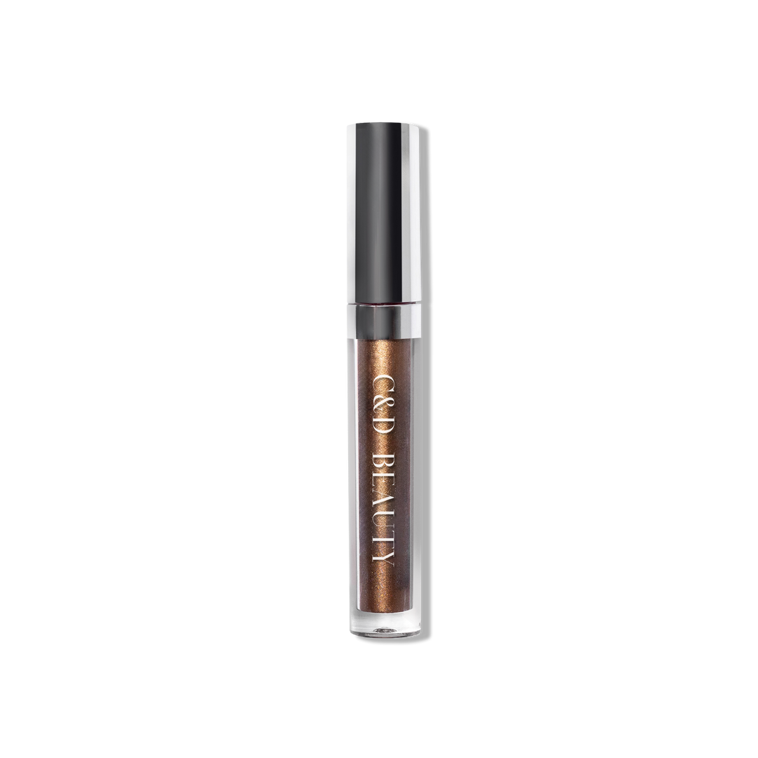 Velvet Eye Shadows