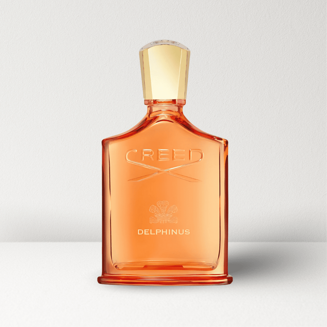 Creed Delphinus (Unisex)