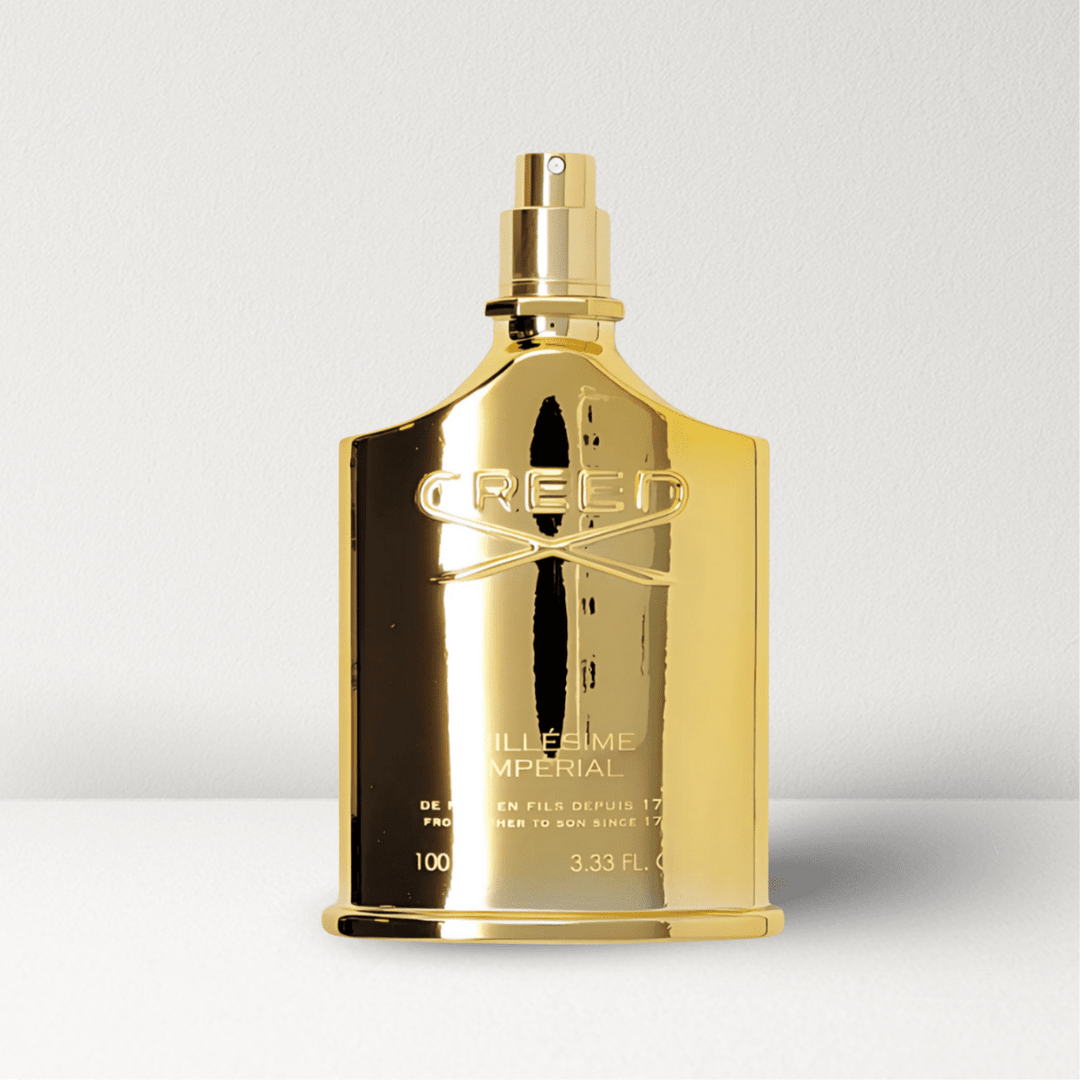 Creed Millesime Imperial