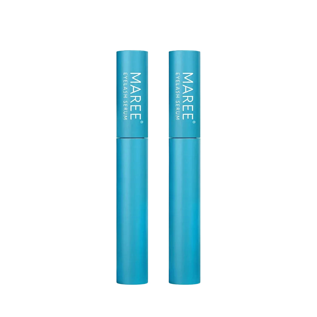Lash & Brow Growth Serum