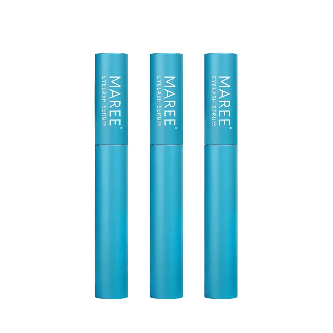 Lash & Brow Growth Serum