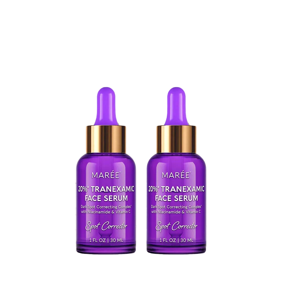 Dark Spot Corrector