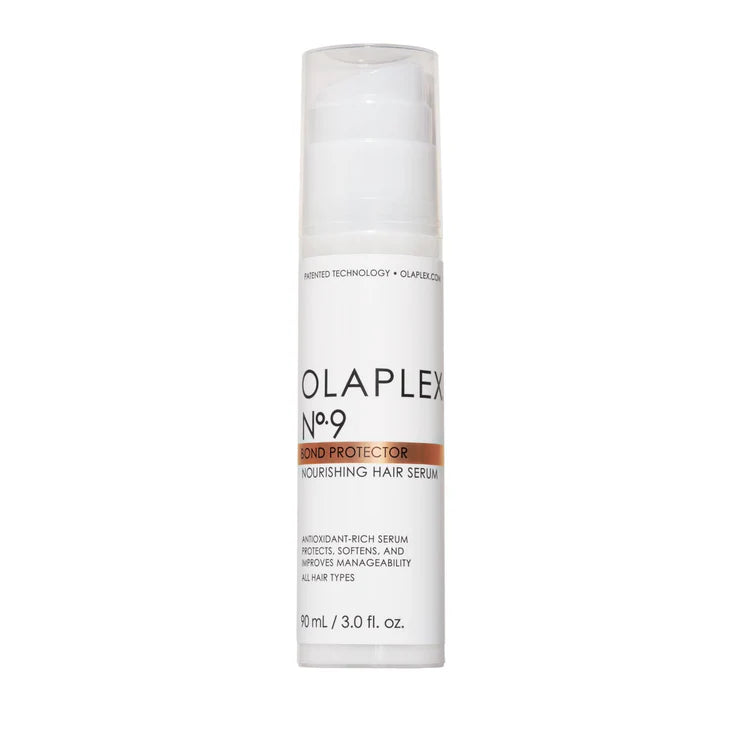 Olaplex No.9 Bond Protector Nourishing Hair Serum 3 Oz / 90 ML