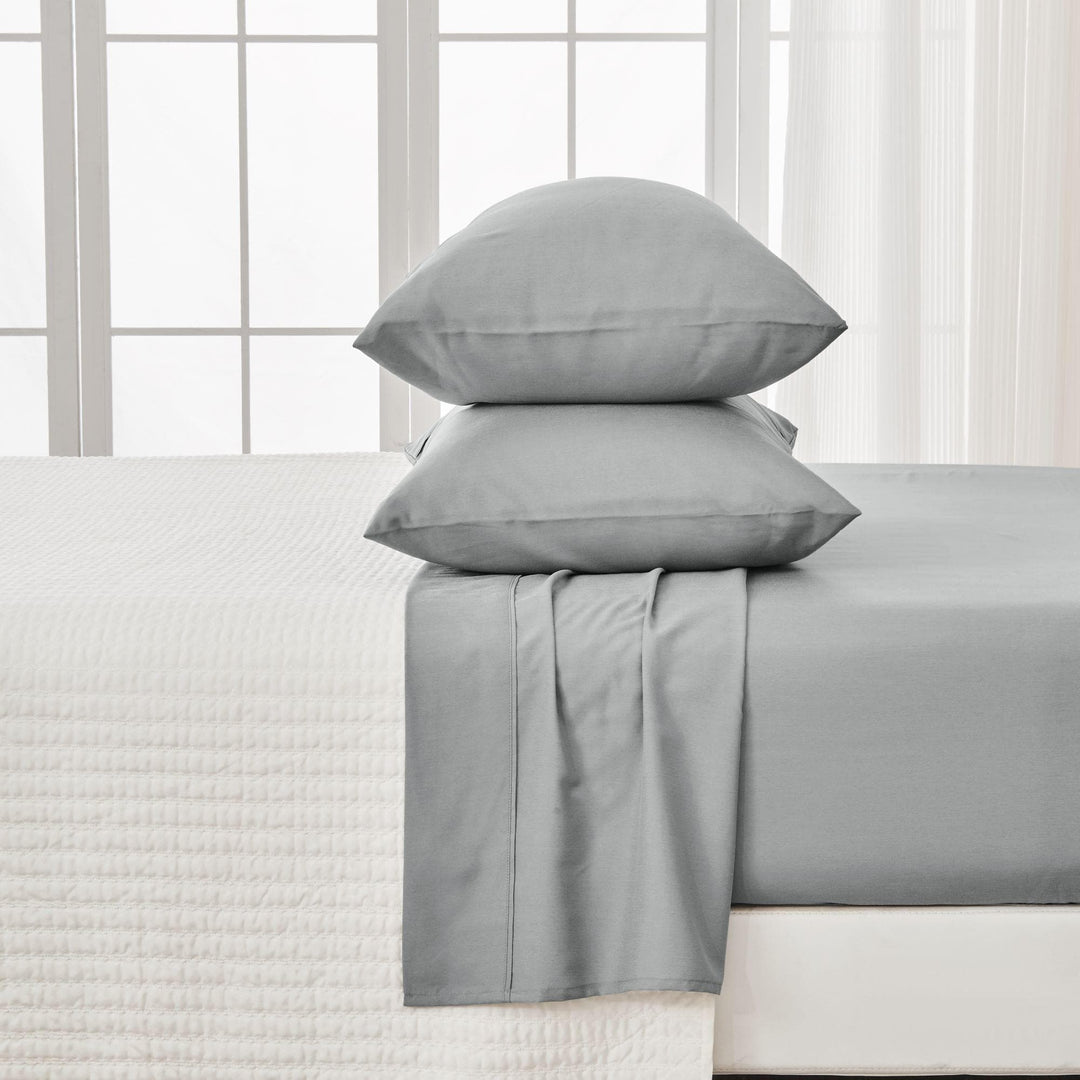 Rayon Derived from Bamboo Sheet Set - Jordyn Collection
