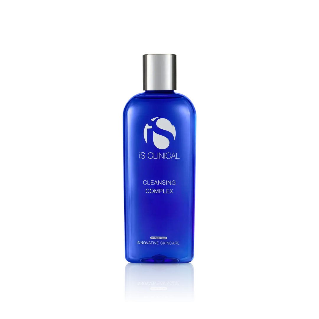 iS Clinical Cleansing Complex