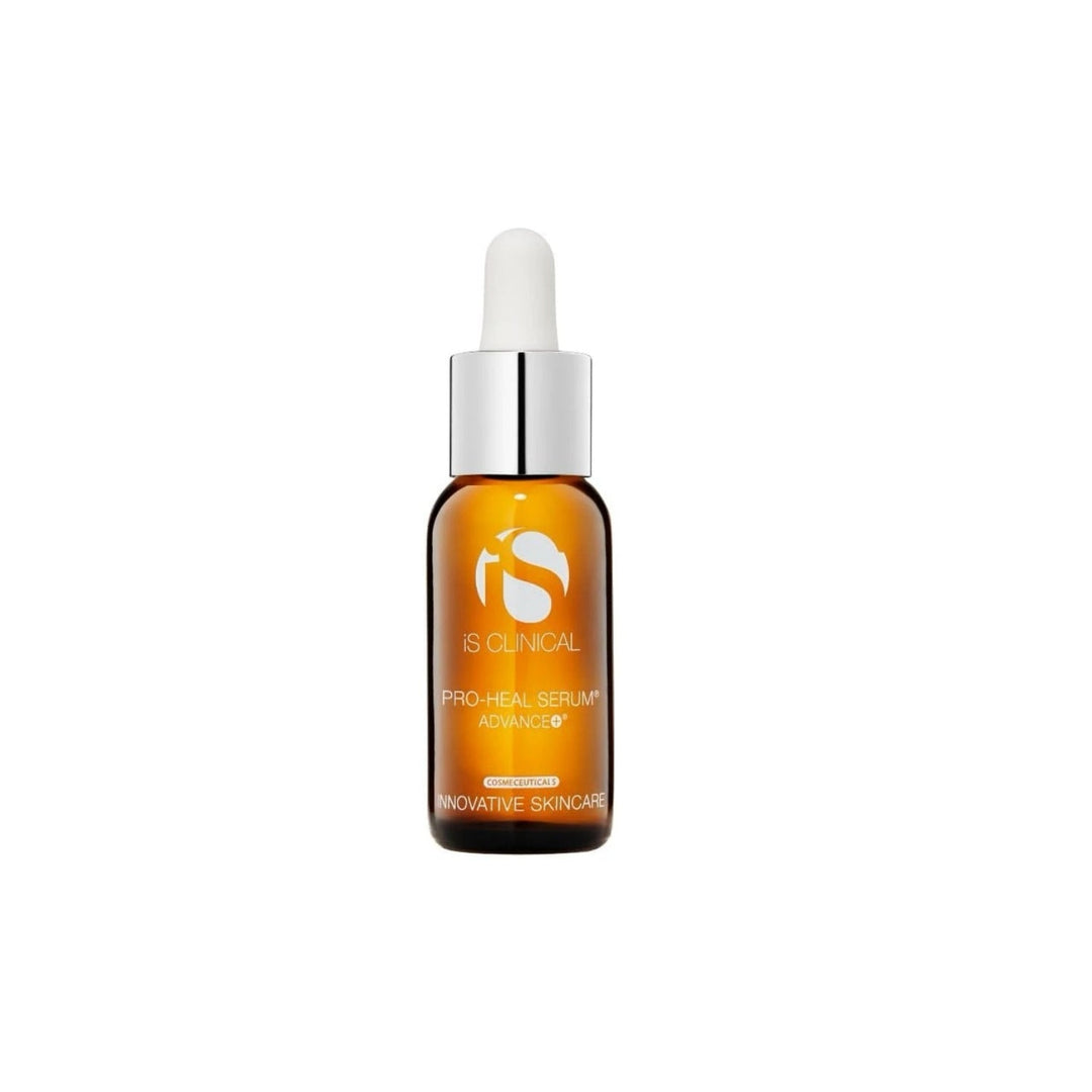 iS Clinical Pro-Heal Serum Advance+ 15ml