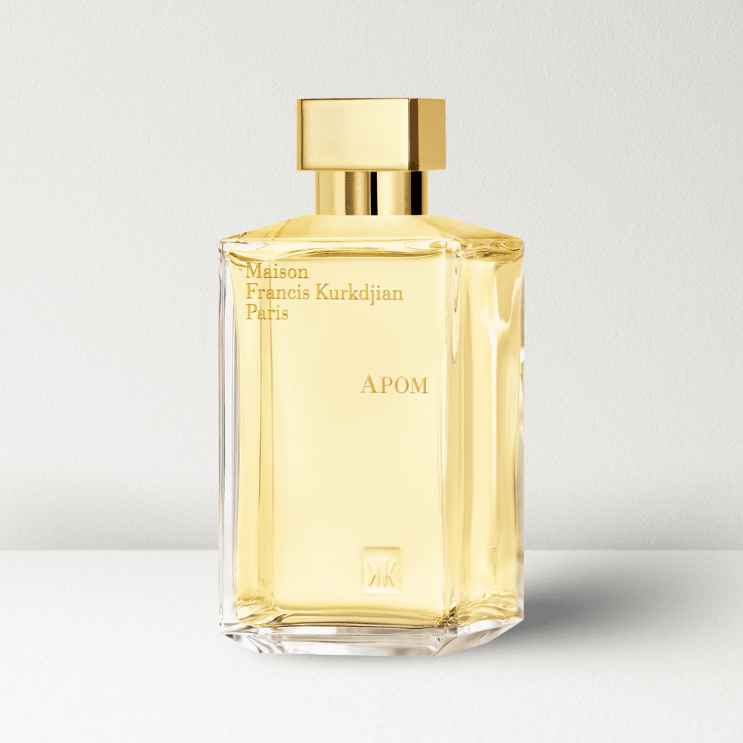 Maison Francis Kurkdjian APOM