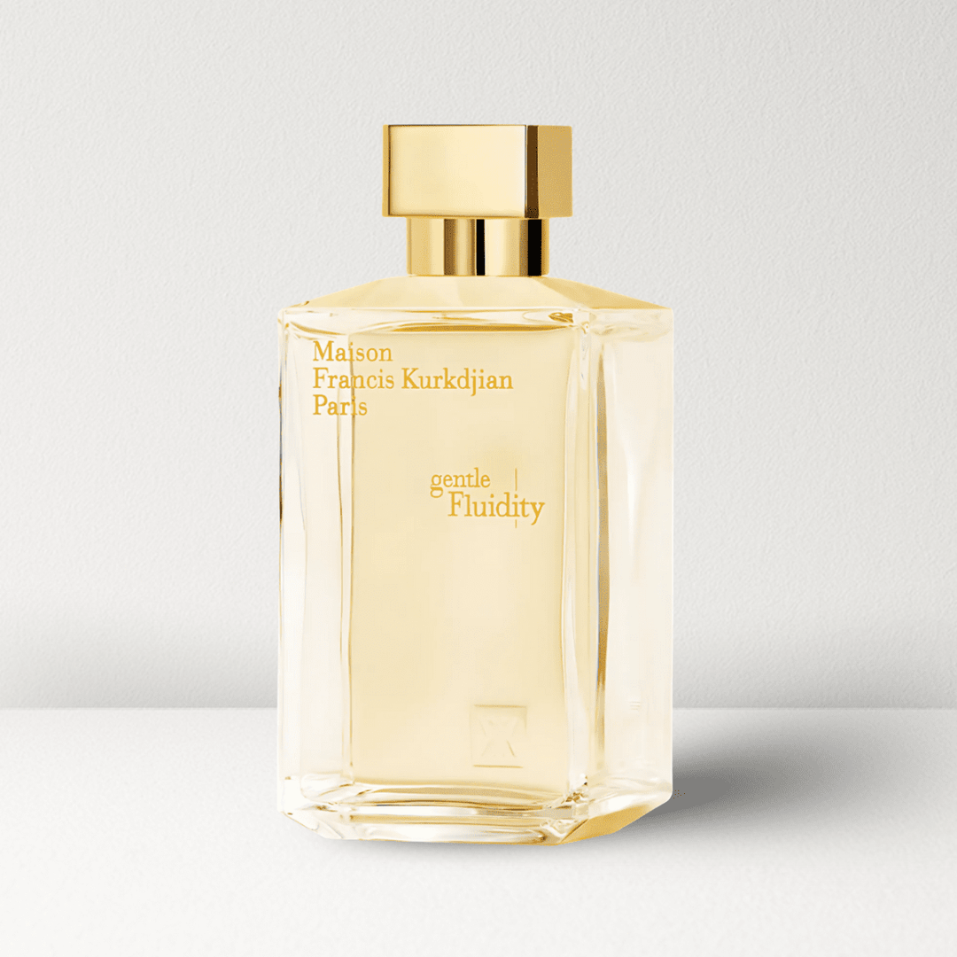 Maison Francis Kurkdjian Gentle Fluidity Gold EDP