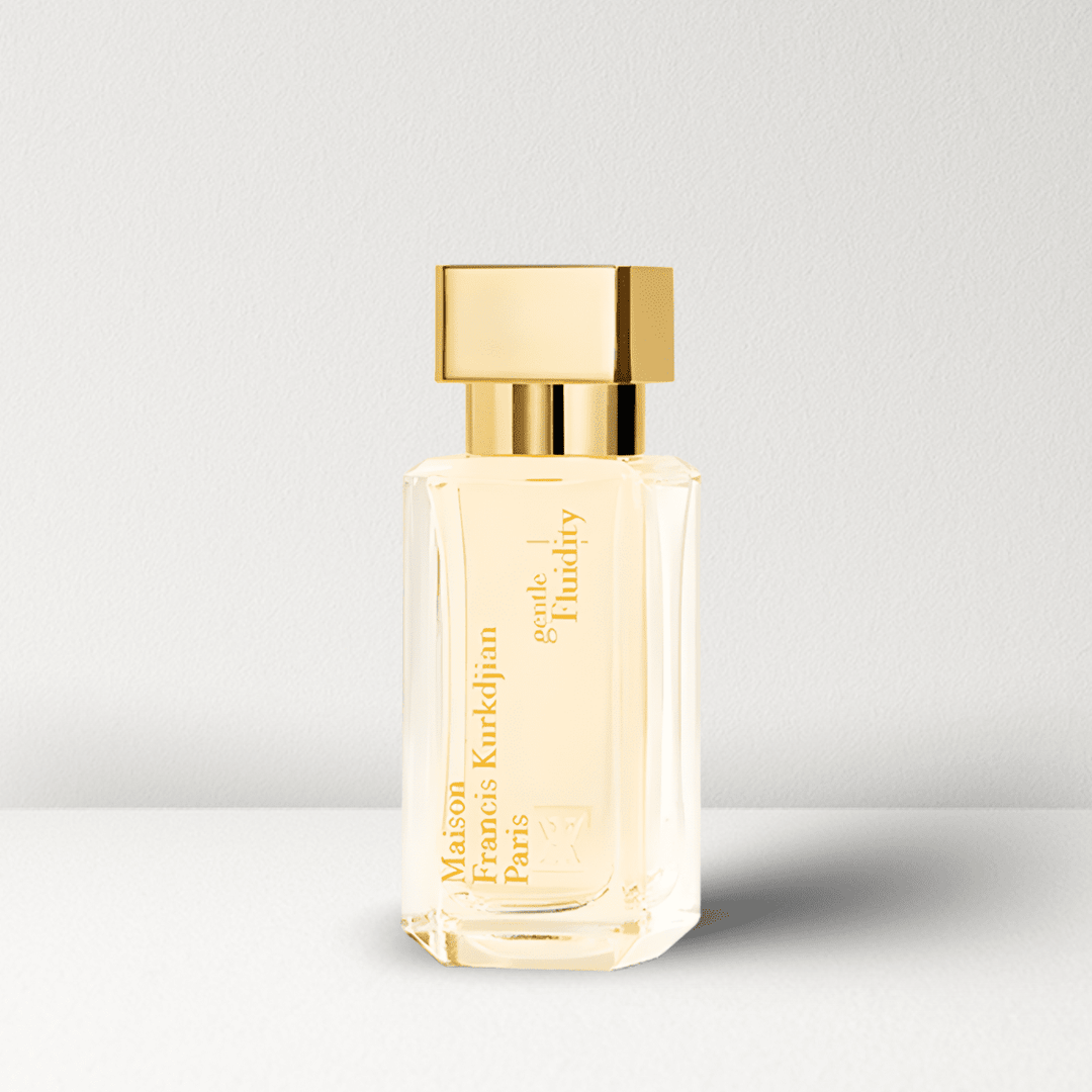 Maison Francis Kurkdjian Gentle Fluidity Gold EDP