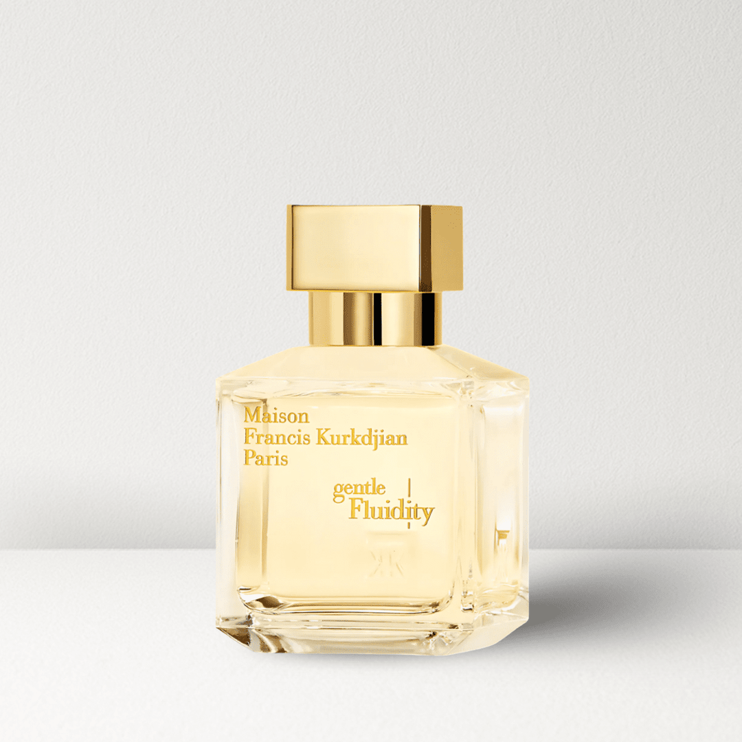 Maison Francis Kurkdjian Gentle Fluidity Gold EDP