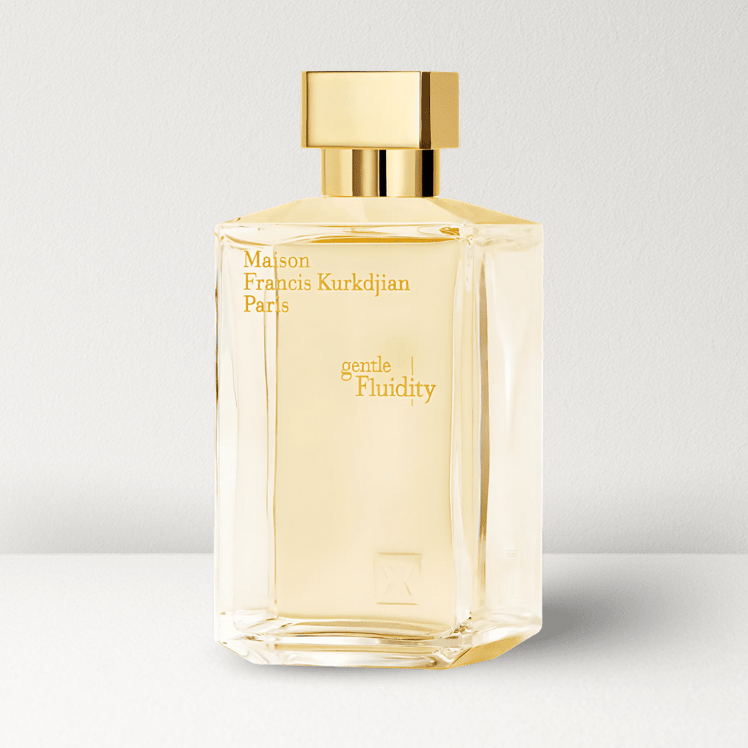 Maison Francis Kurkdjian Gentle Fluidity Gold EDP