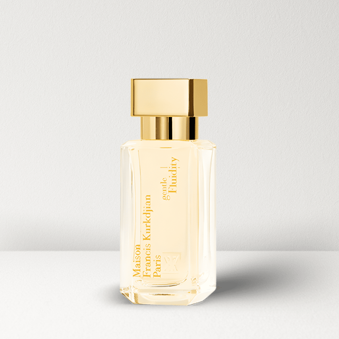 Maison Francis Kurkdjian Gentle Fluidity Gold EDP