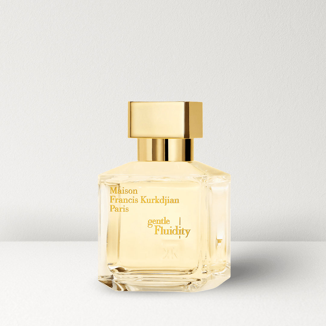 Maison Francis Kurkdjian Gentle Fluidity Gold EDP