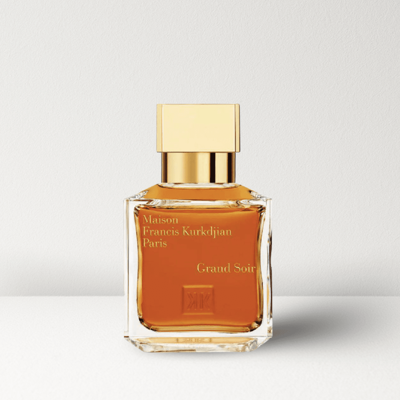 Maison Francis Kurkdjian Grand Soir