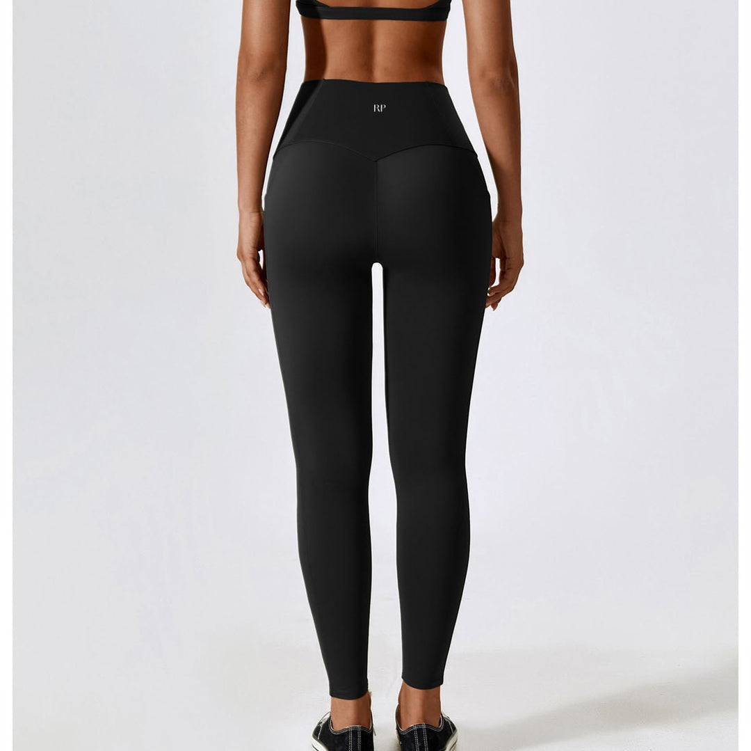 Marni Pocket Leggings