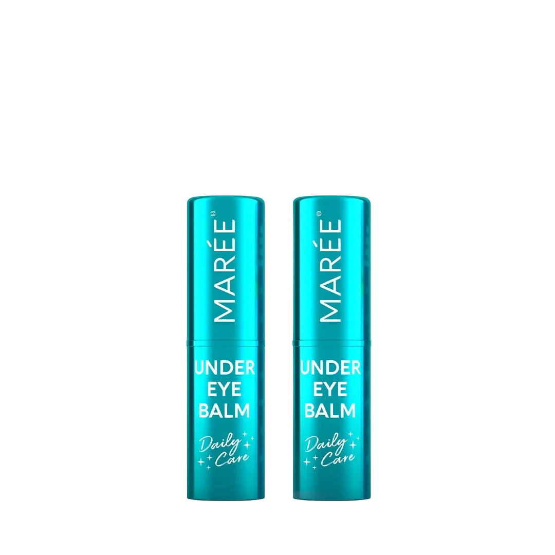 Instant Eye Smoother Balm