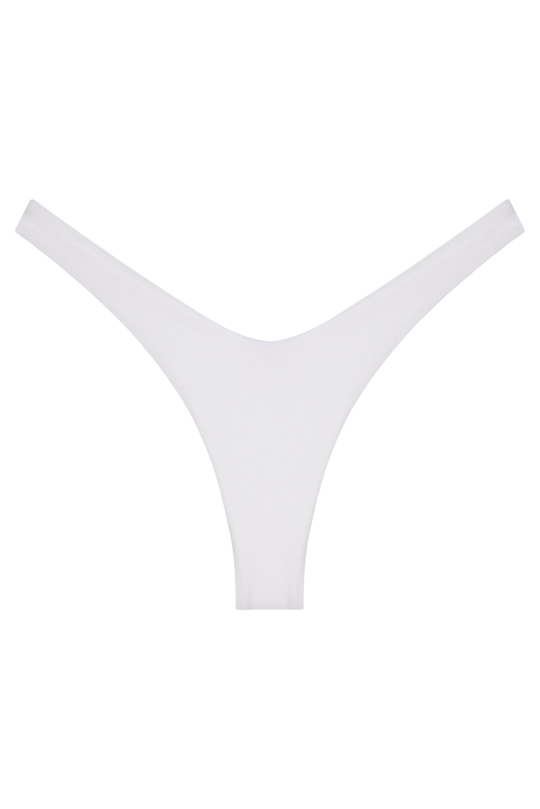 Ludisia Bikini Bottom