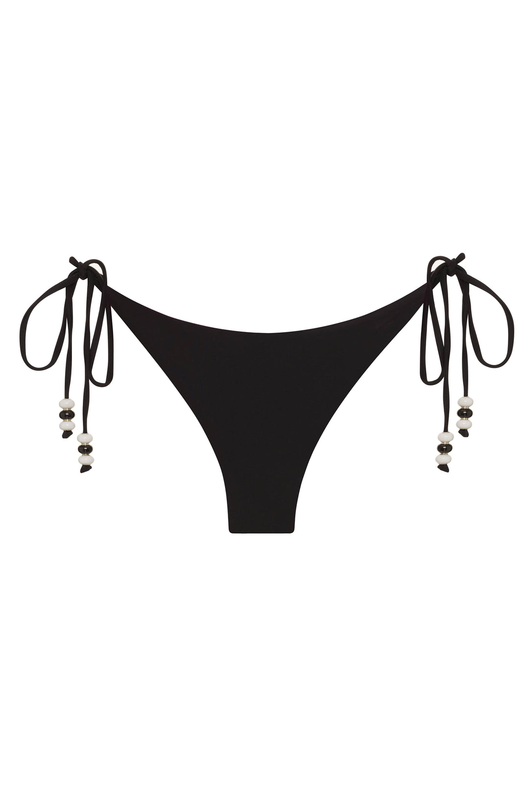 Cattleya Bikini Bottom