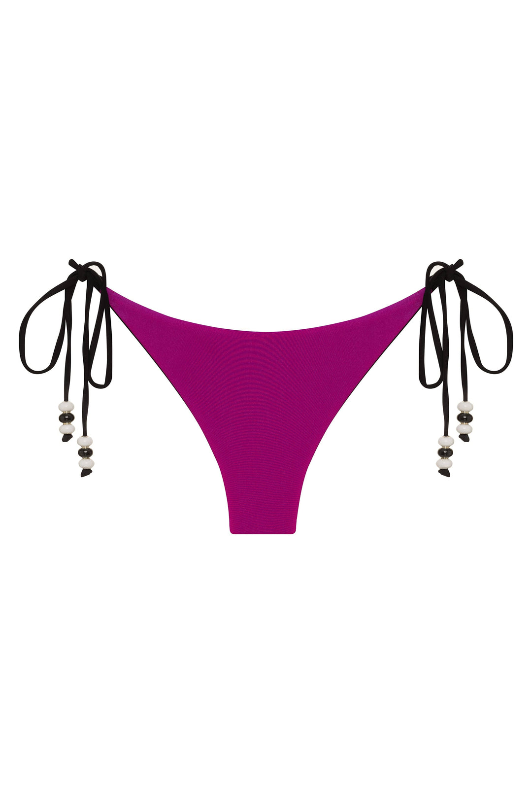 Cattleya Bikini Bottom