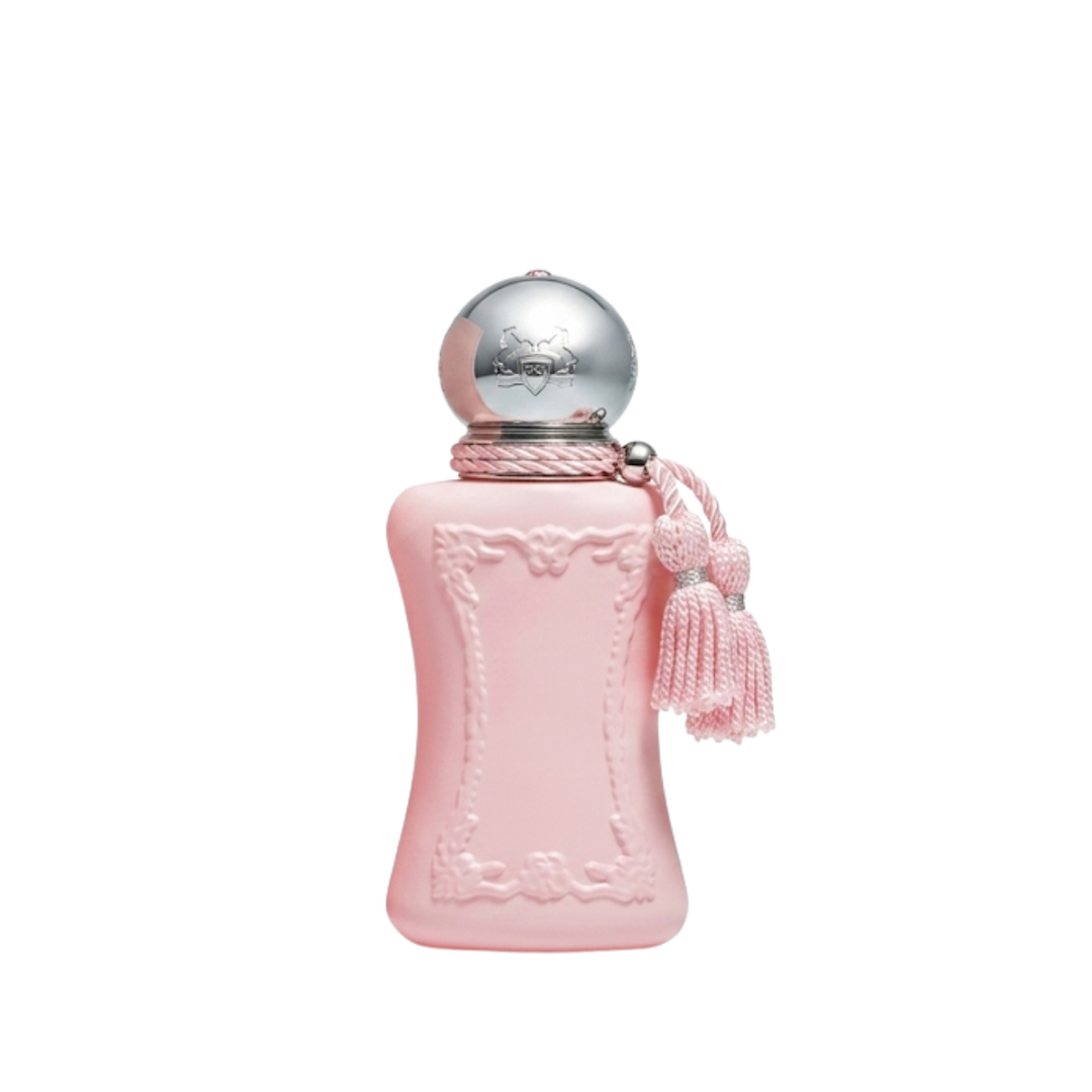 Parfums de Marly Delina