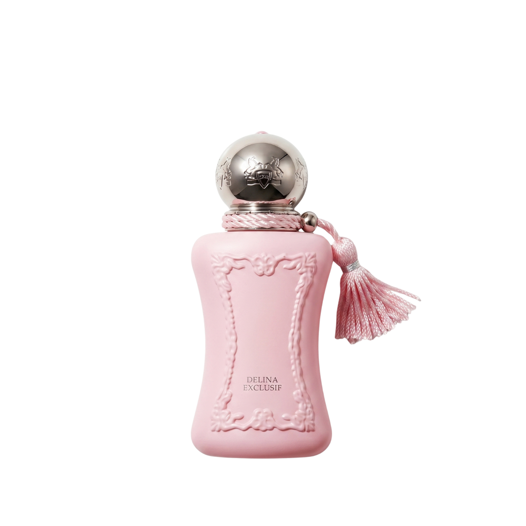 Parfums de Marly Delina Exclusif