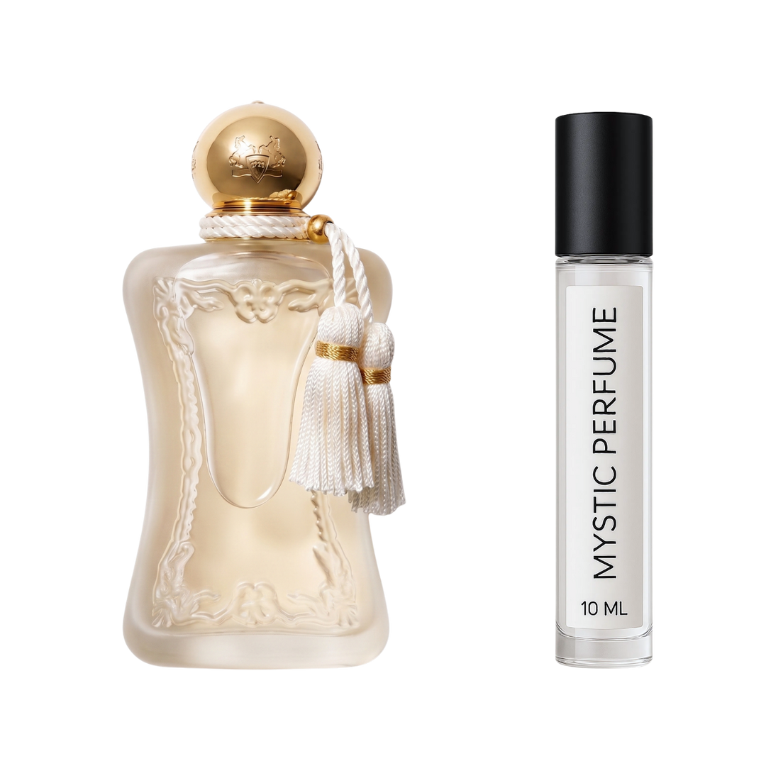 Parfums de Marly Meliora