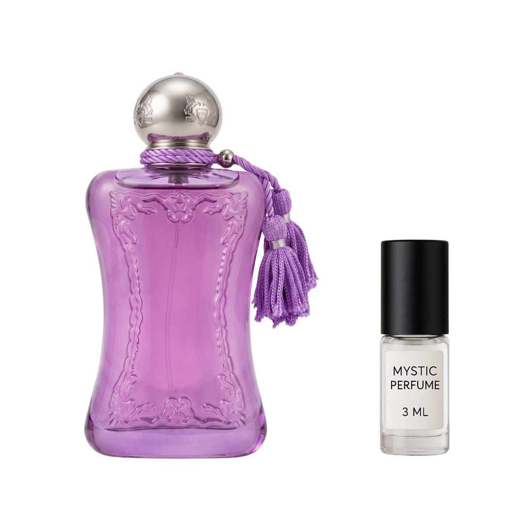 Parfums de Marly - Palatine