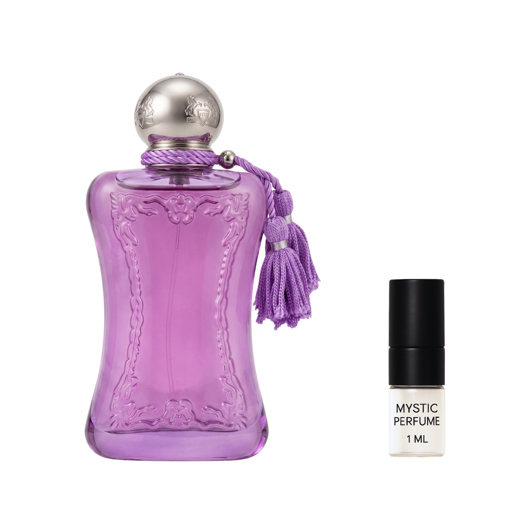 Parfums de Marly - Palatine