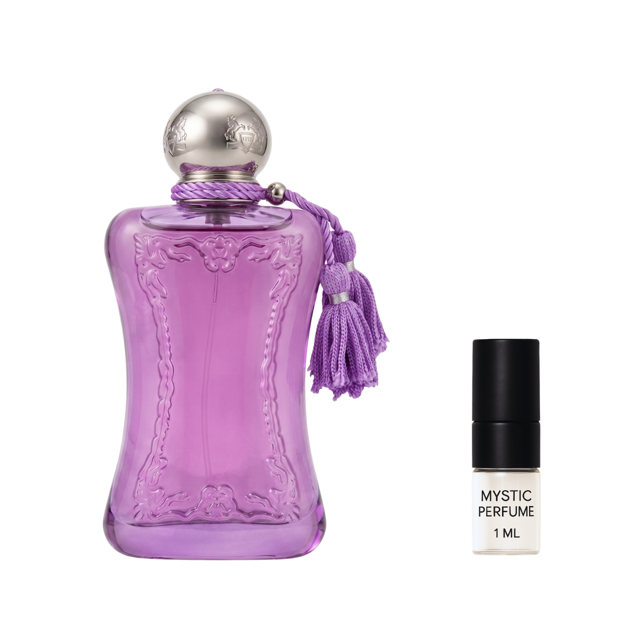 Parfums de Marly - Palatine