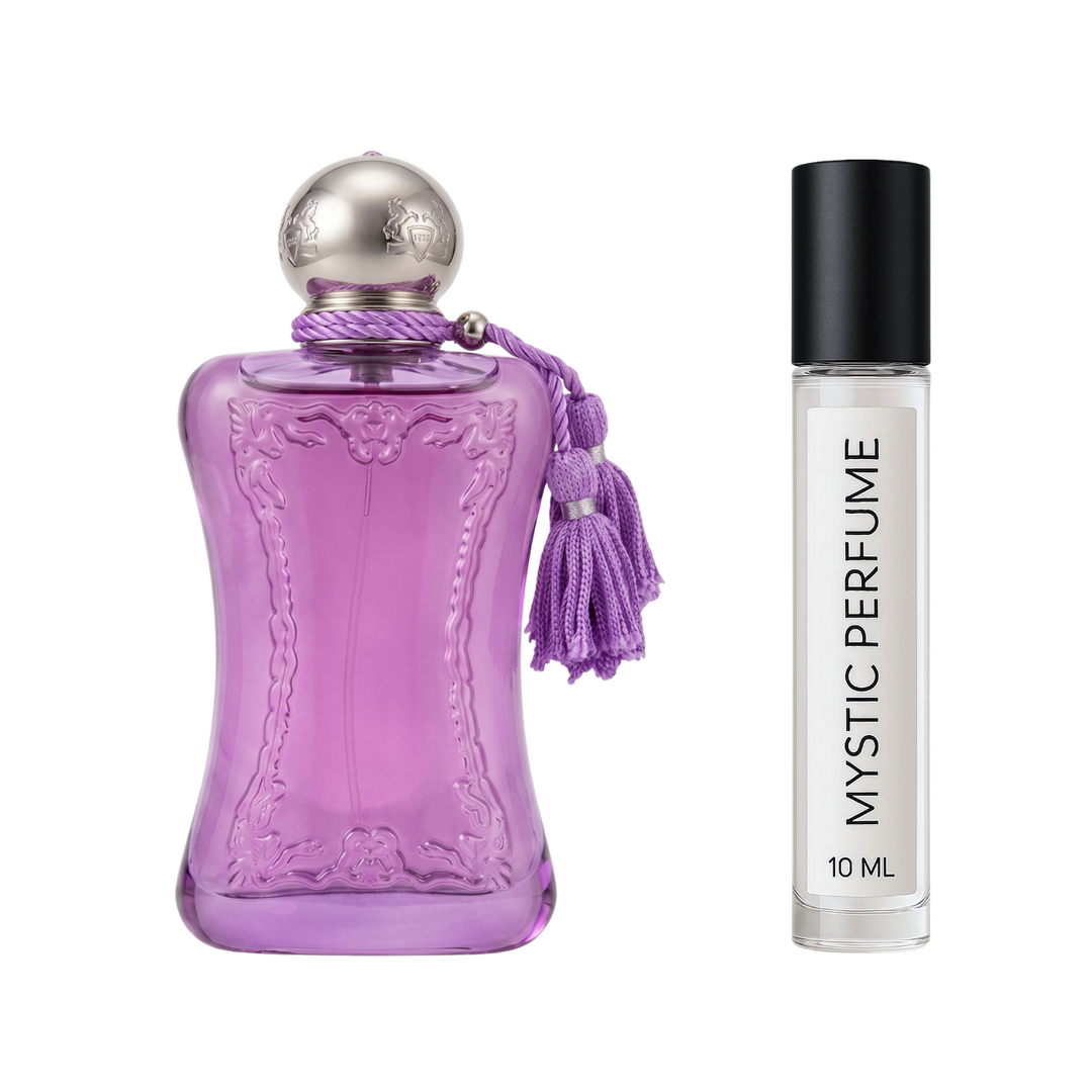 Parfums de Marly - Palatine