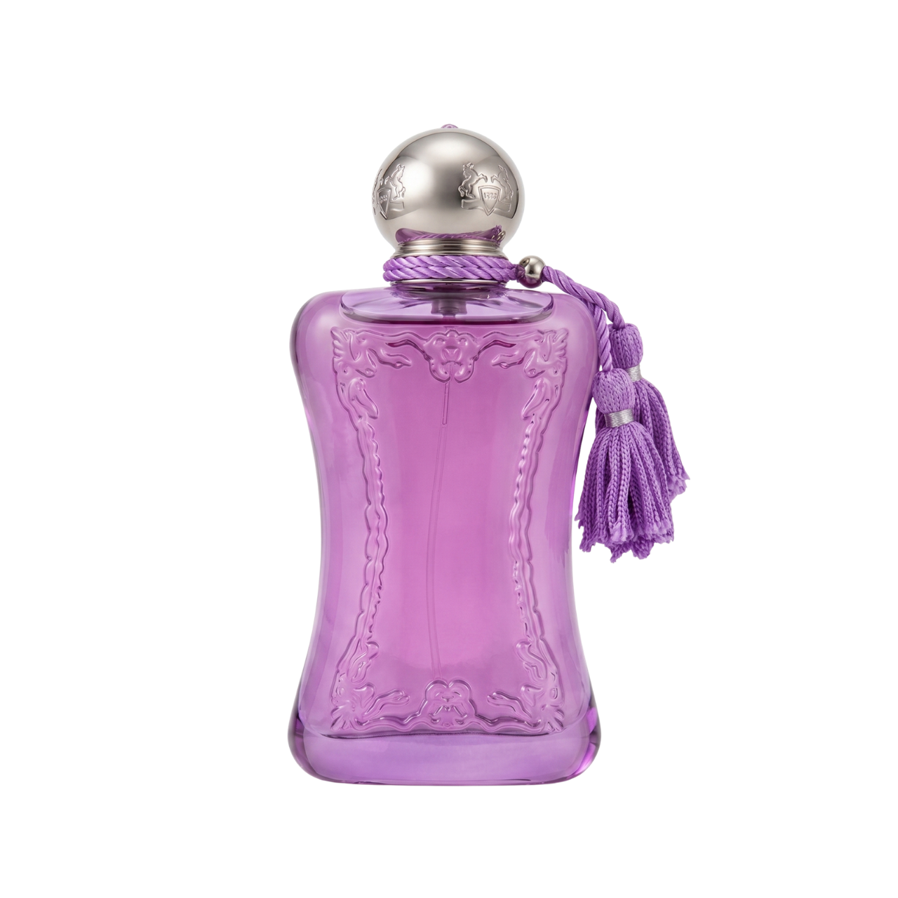 Parfums de Marly - Palatine