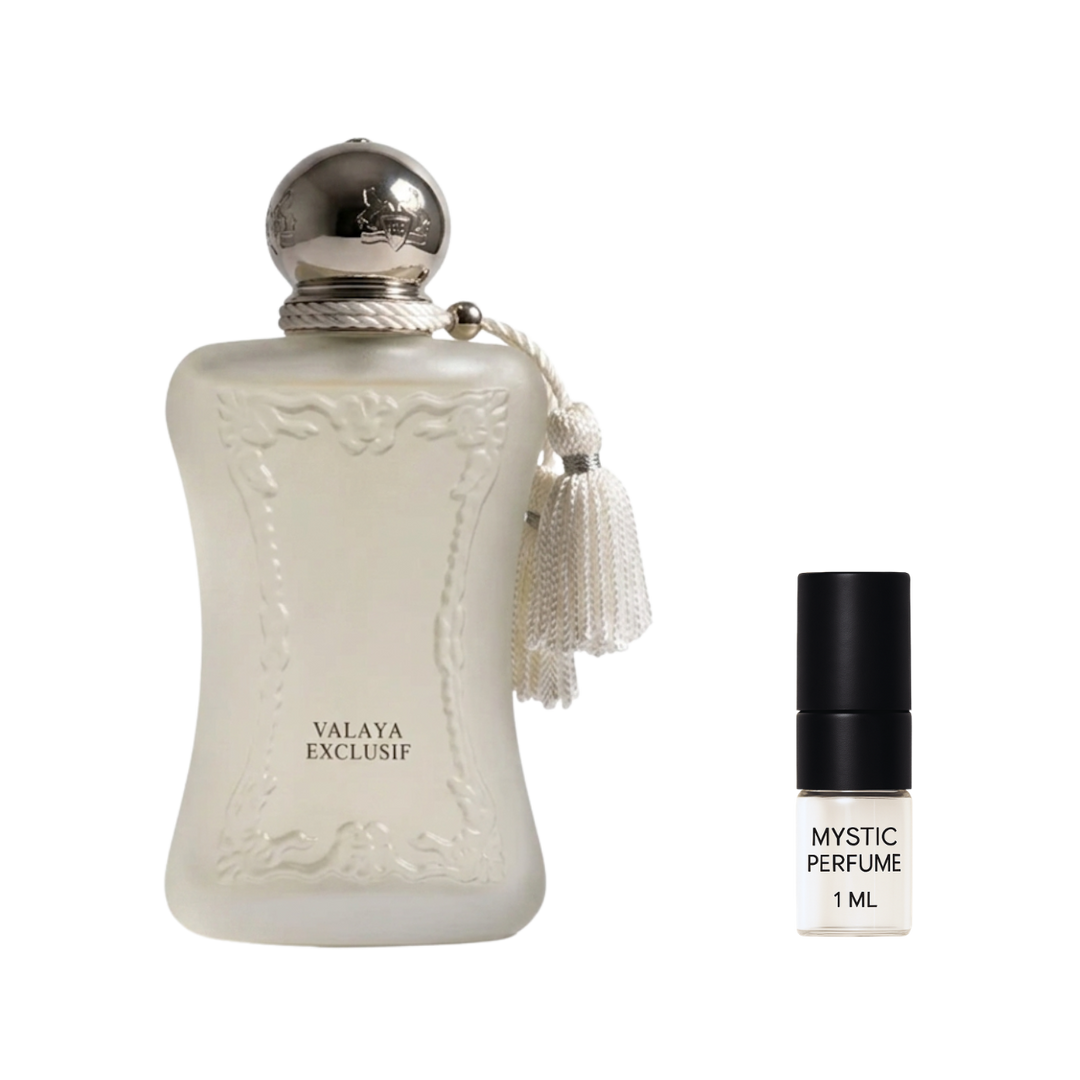 Parfums de Marly Valaya Exclusif